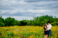 Engagement