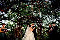 Ceremony